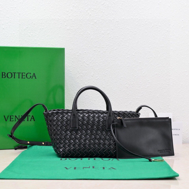 Aura Bags - BV Bags - 016