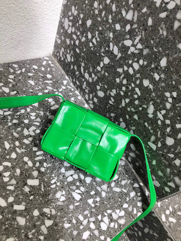 Aura Bags - BV Bags - 1260