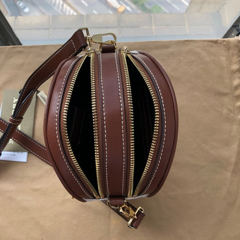Burberry Bags - BG Bags - 852