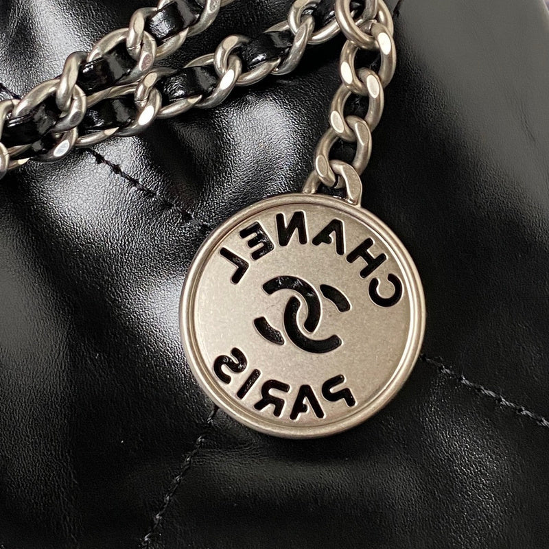 aura-bags - Chanel Bags - 7546