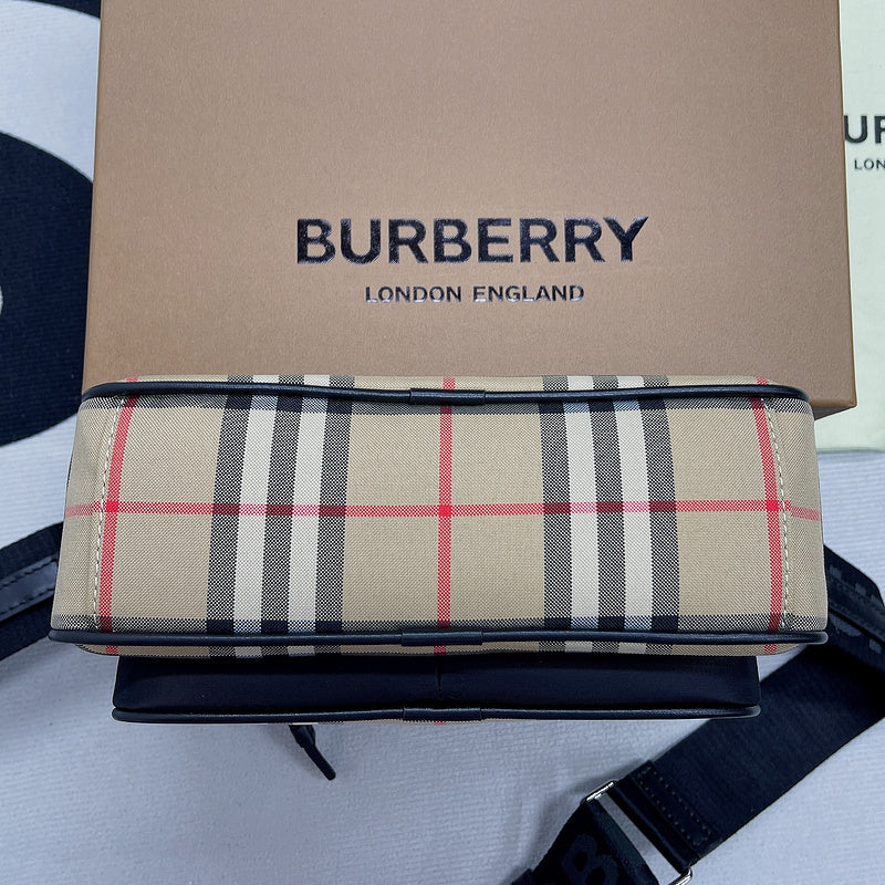 Aura Bags - BBR Bags - 1665