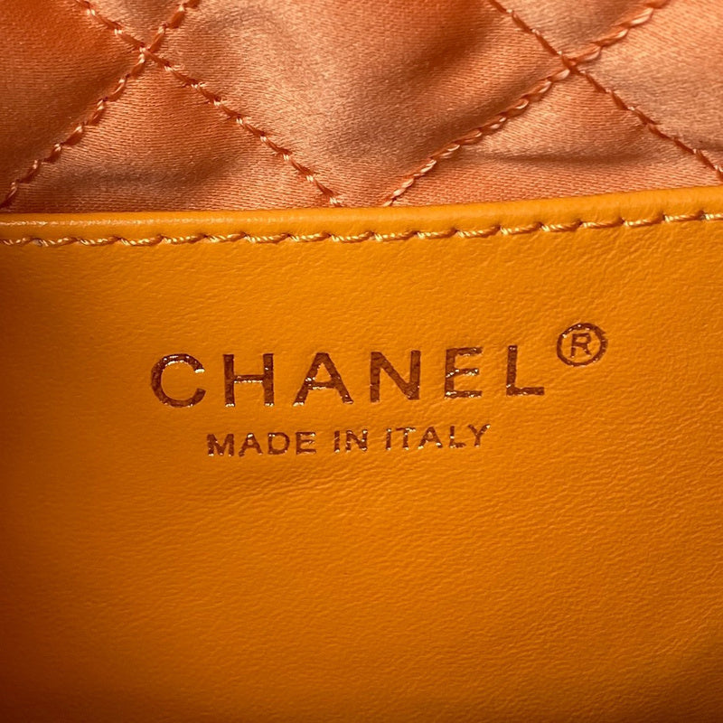 aura-bags - Chanel Bags - 7546