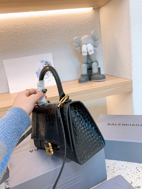 Aura Bags - BGA Bags - 1590