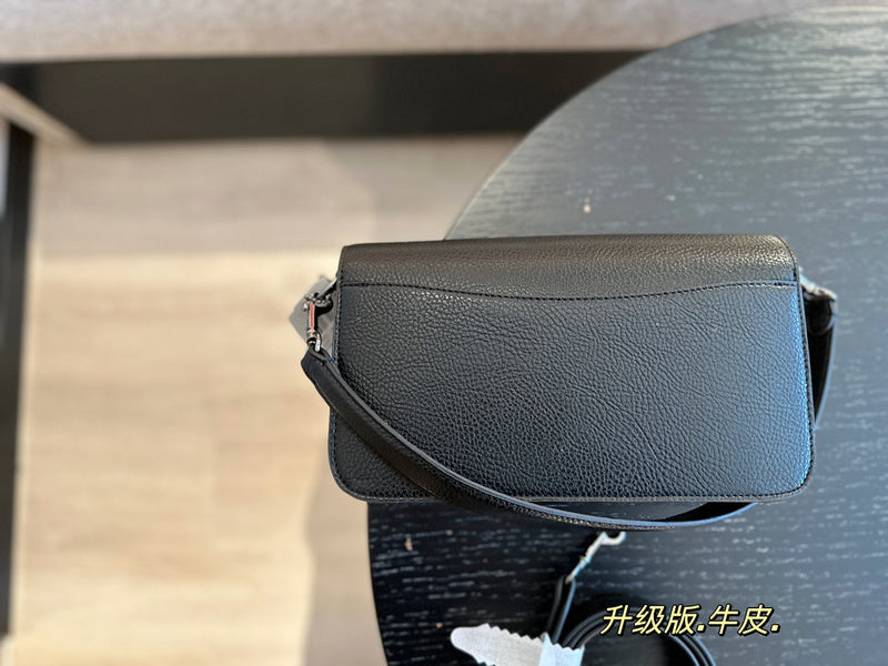 Aura Bags - CCH Bags - 418