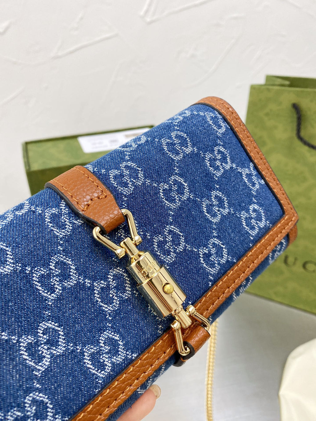 Designer Handbags Gucci 041