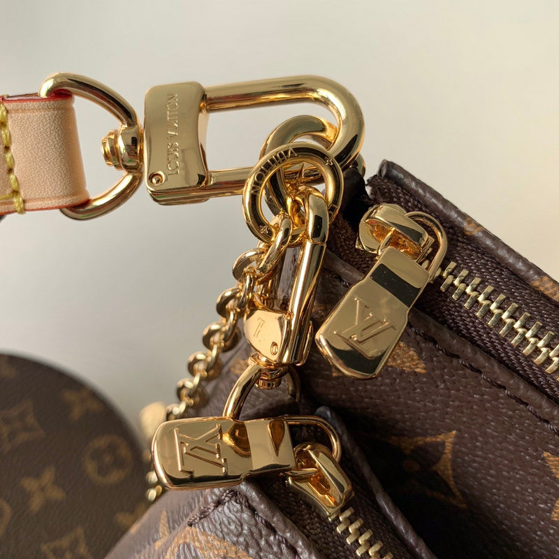Louis Vuitton Luxury Bags 2623