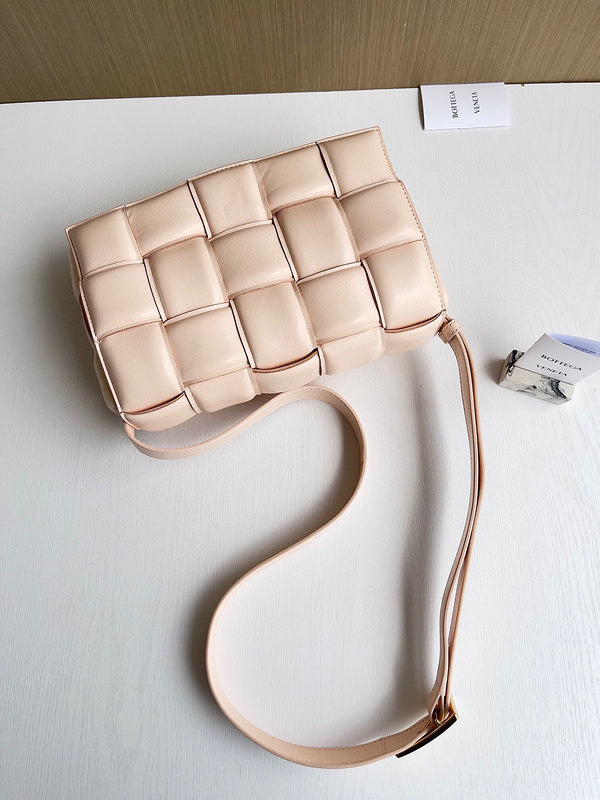 Aura Bags - BV Bags - 410
