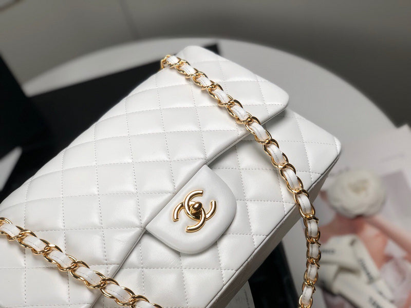 aura-bags - Chanel Bags - 7469