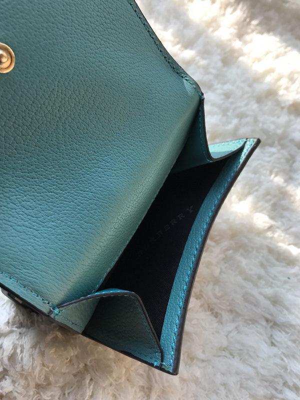 Aura Bags - BBR Bags - 1287