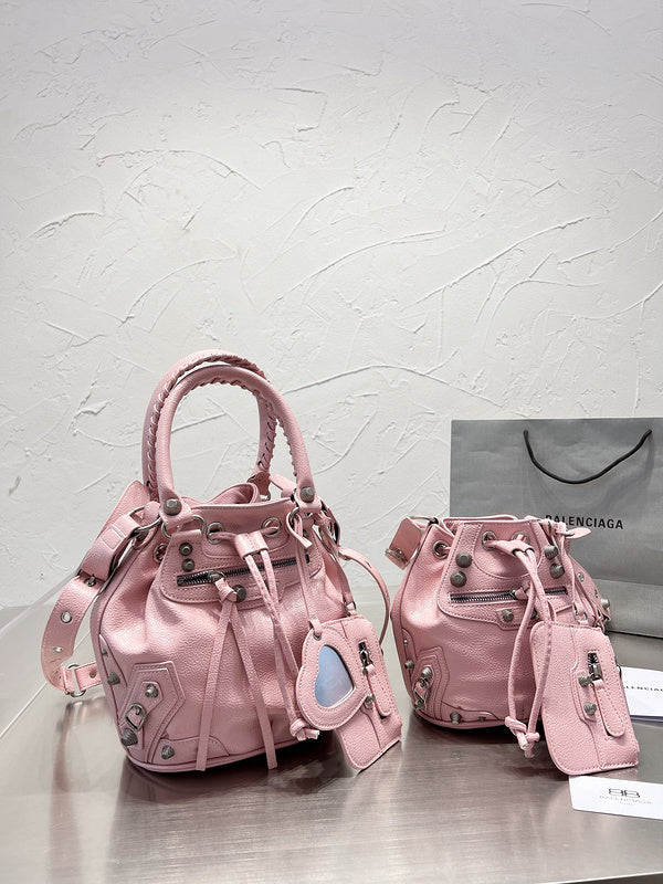 Aura Bags - BGA Bags - 1334