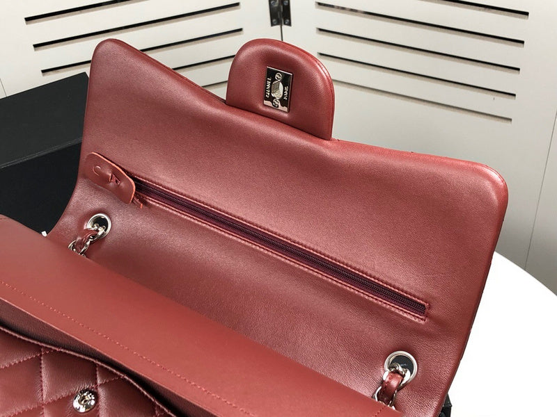 aura-bags - Chanel Bags - 7469