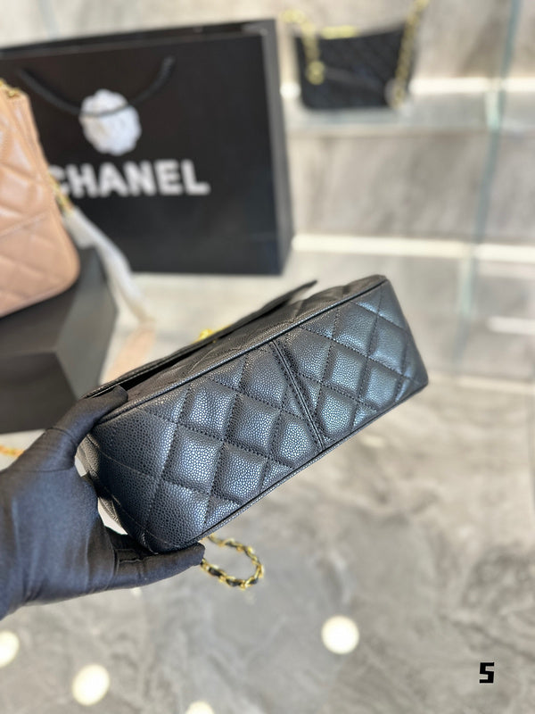 aura-bags - Chanel Bags - 7181