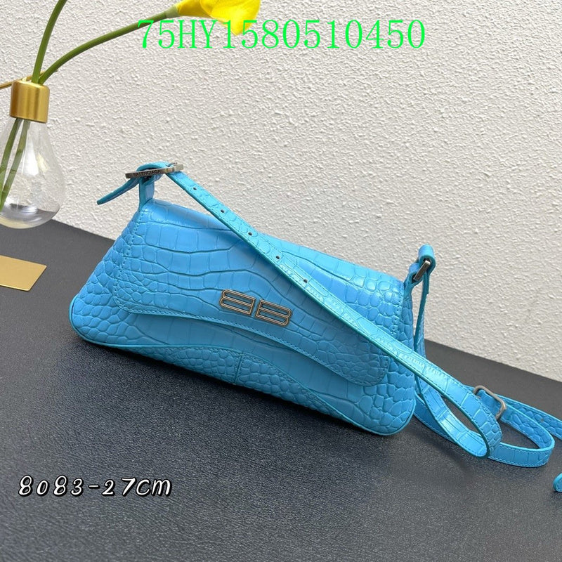 Aura Bags - BGA Bags - 2316