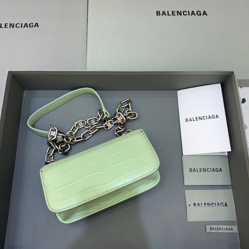Aura Bags - BGA Bags - 619