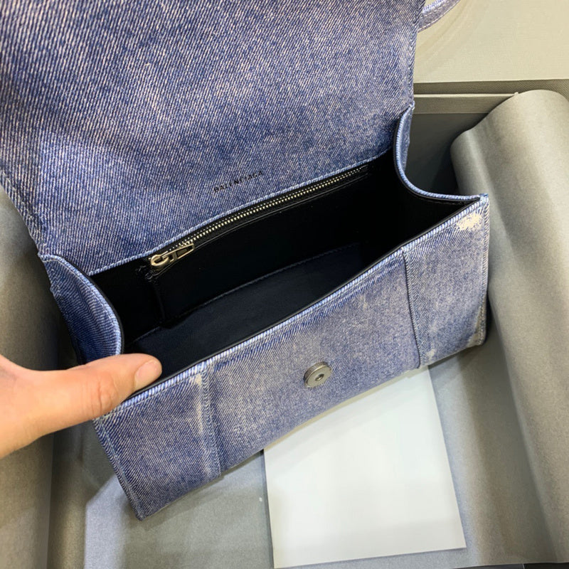 Aura Bags - BGA Bags - 736