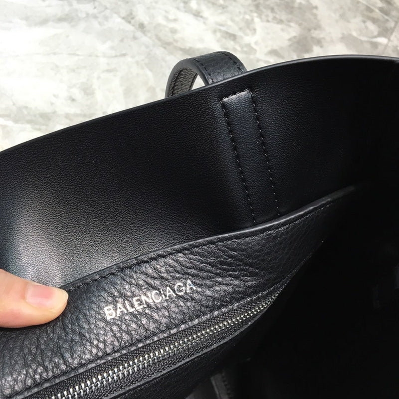 Aura Bags - BGA Bags - 110
