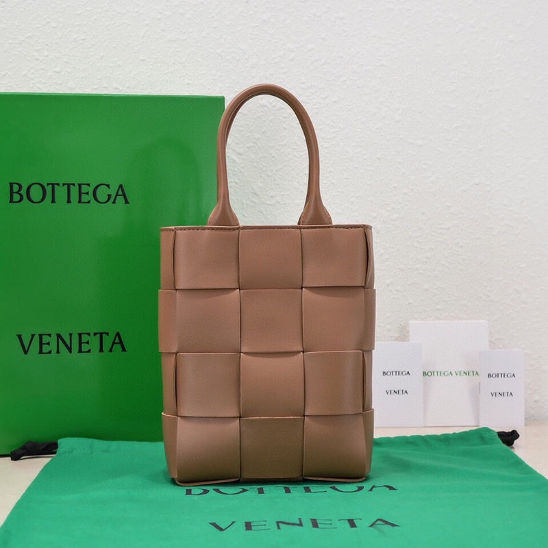 Aura Bags - BV Bags - 664