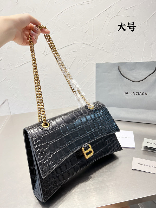 Aura Bags - BGA Bags - 1329