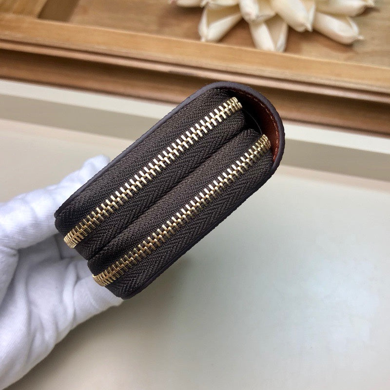 Louis Vuitton Luxury Bags 2438