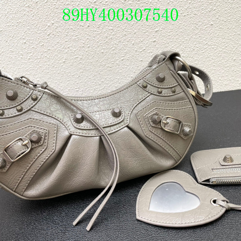 Aura Bags - BGA Bags - 1901