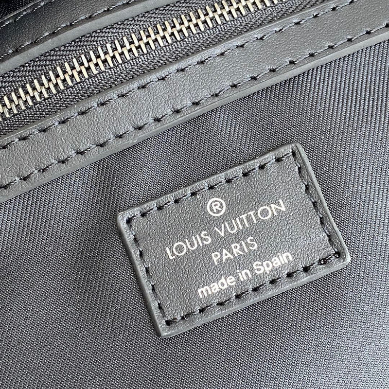 Louis Vuitton Luxury Bags 1745