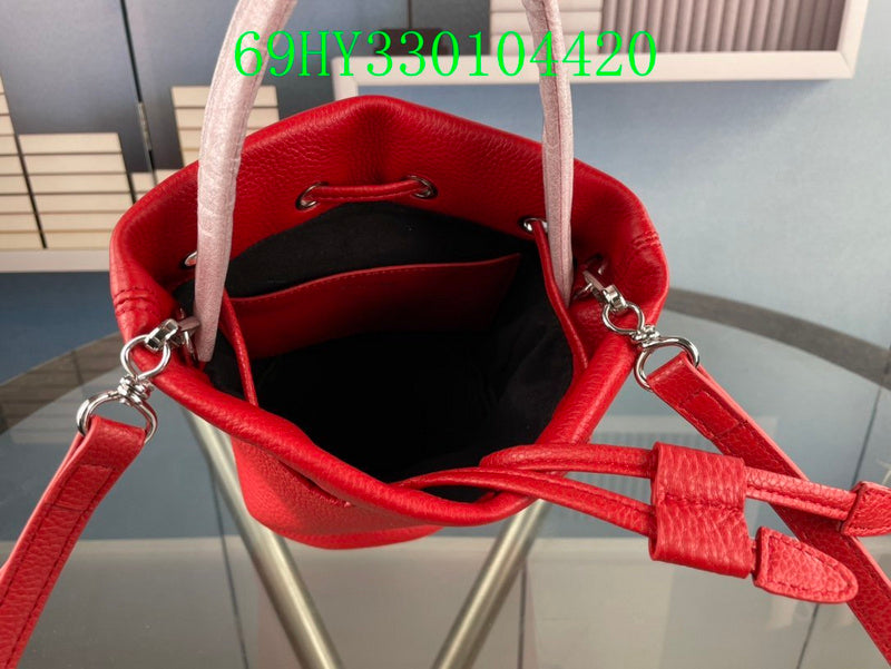 Aura Bags - BGA Bags - 2386
