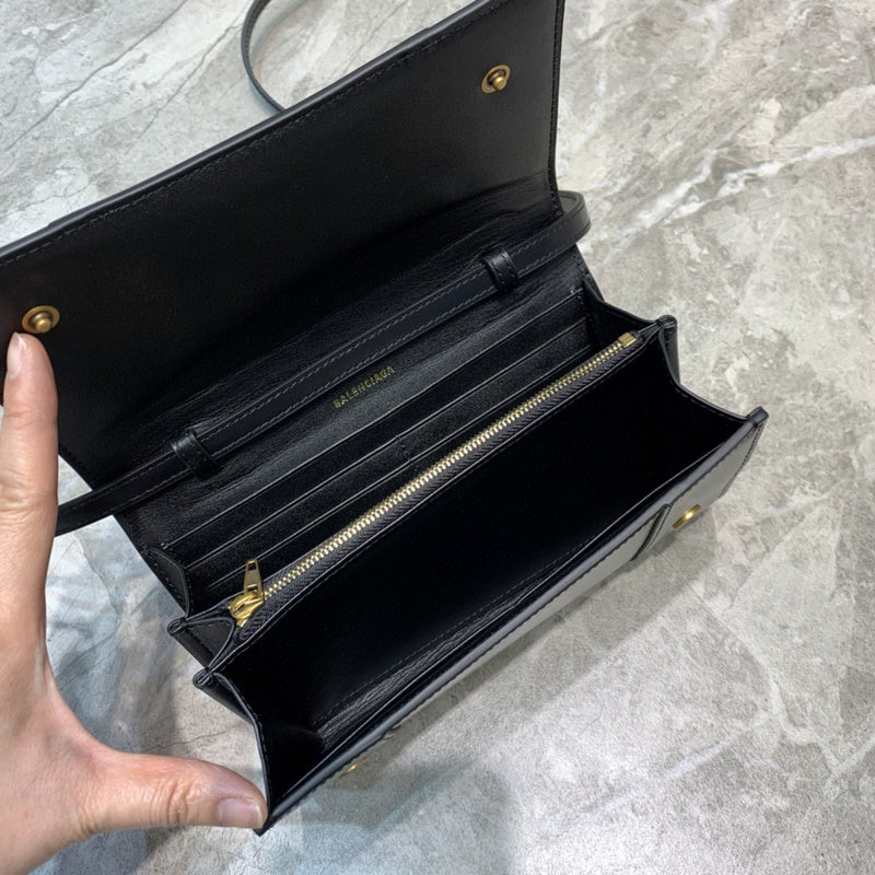 Aura Bags - BGA Bags - 916