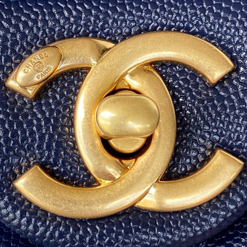 aura-bags - Chanel Bags - 7589