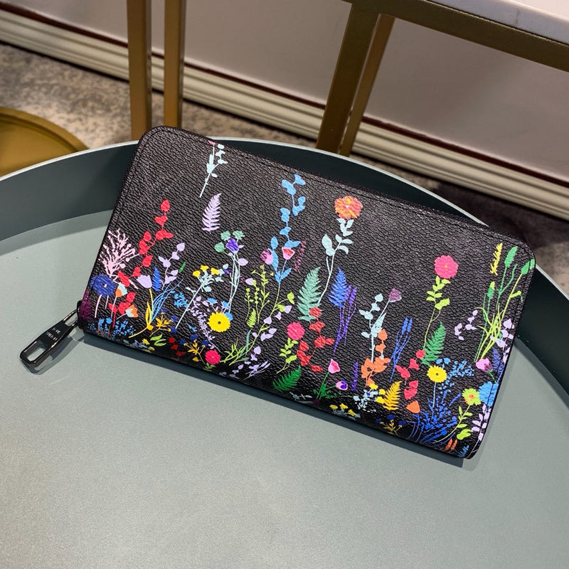 Louis Vuitton Luxury Bags 2427
