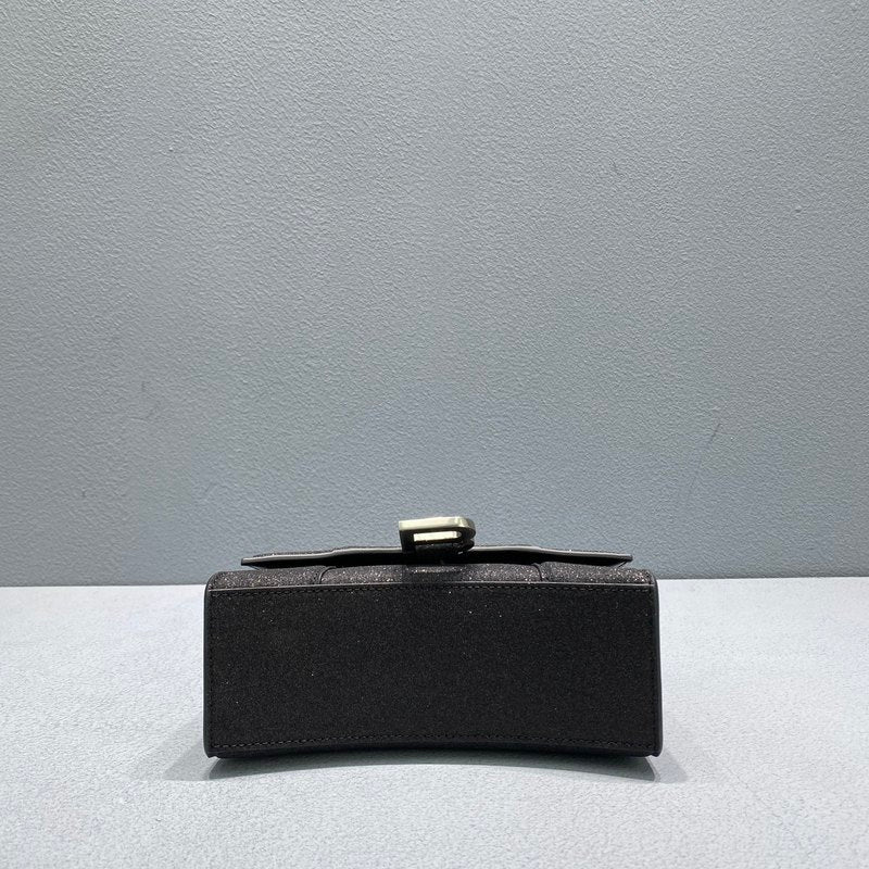 Aura Bags - BGA Bags - 133