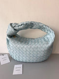 Aura Bags - BV Bags - 1048