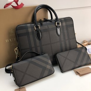 Aura Bags - BBR Bags - 1276