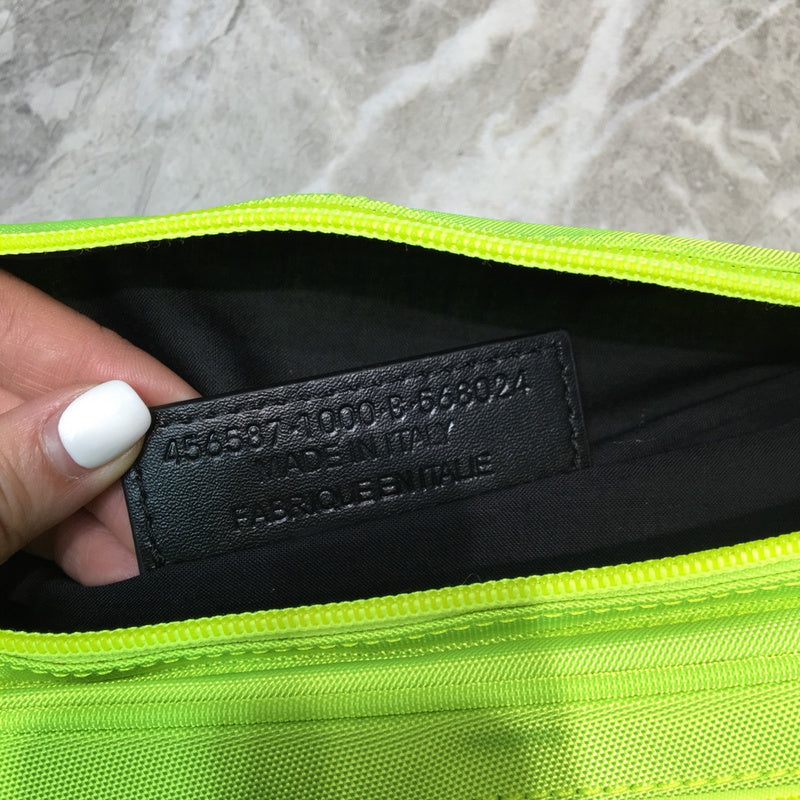 Aura Bags - BGA Bags - 355