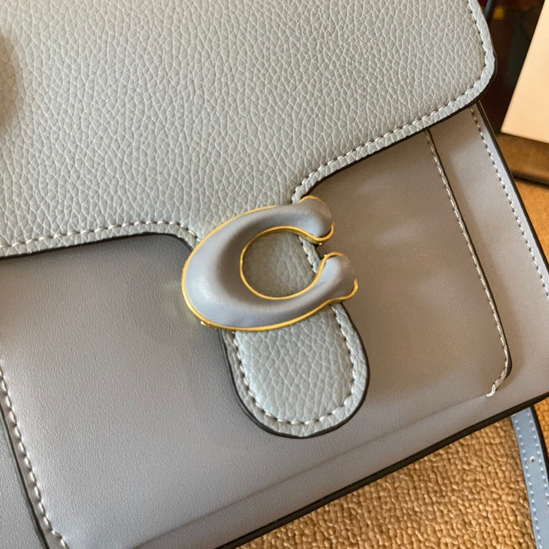 Aura Bags - CCH Bags - 461