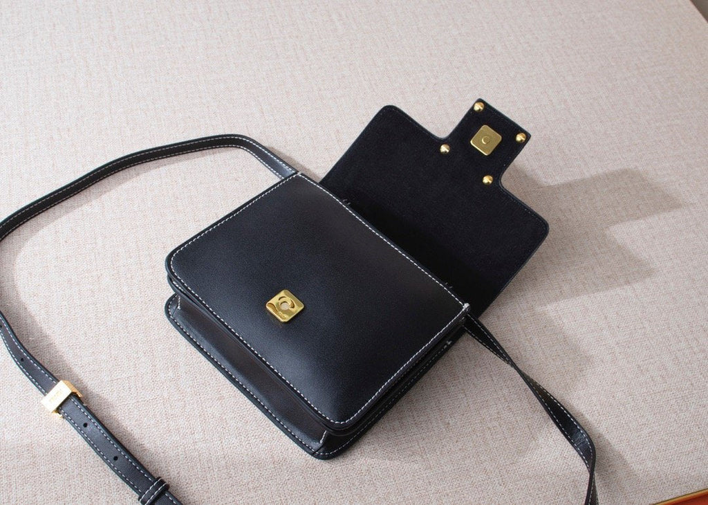 Designer Handbags Fendi 074