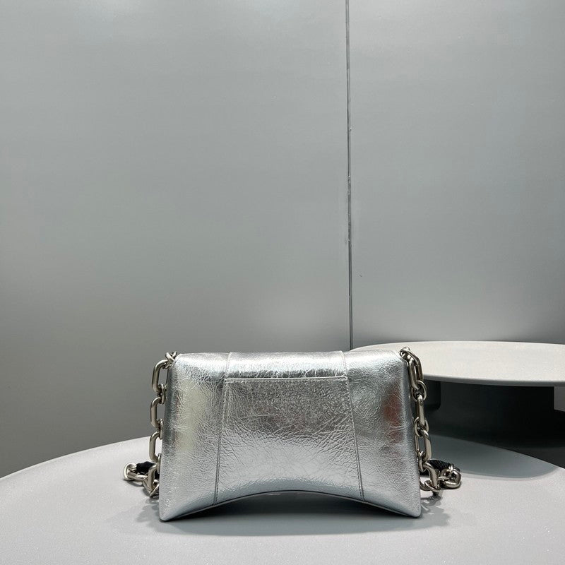 Aura Bags - BGA Bags - 086
