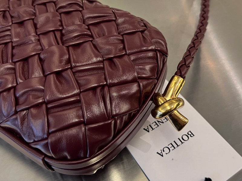 Aura Bags - BV Bags - 448