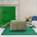 Aura Bags - BV Bags - 500