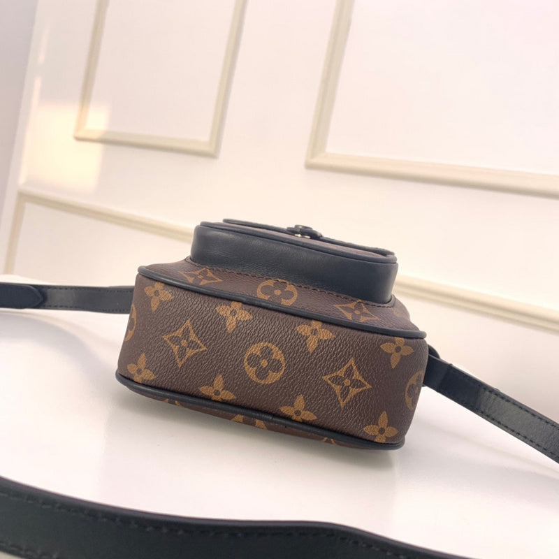 Louis Vuitton Luxury Bags 2583