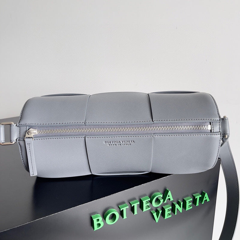 Aura Bags - BV Bags - 108
