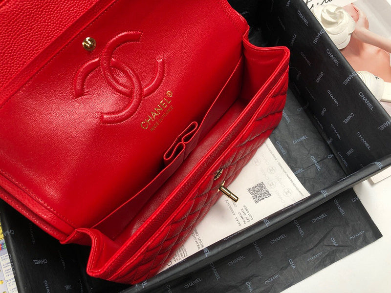 aura-bags - Chanel Bags - 7455