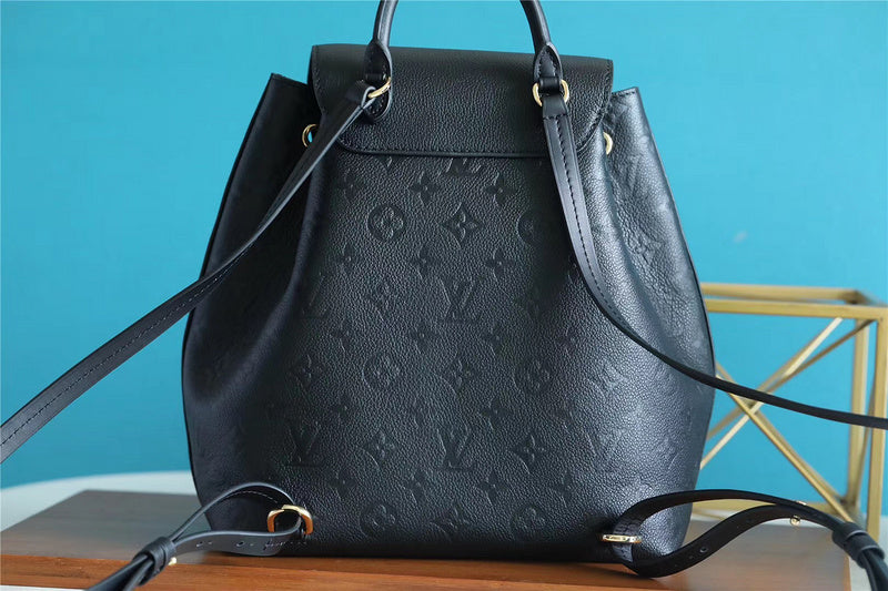 Luxury - Louis Vuitton Bags - 021