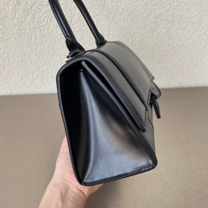 Aura Bags - BGA Bags - 138