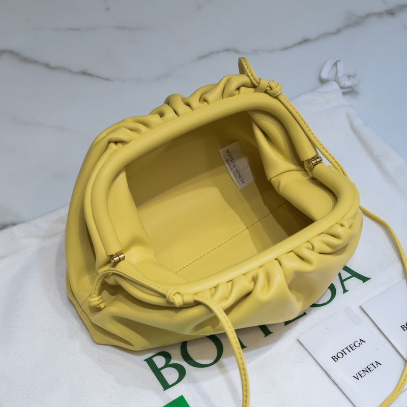 Aura Bags - BV Bags - 1417