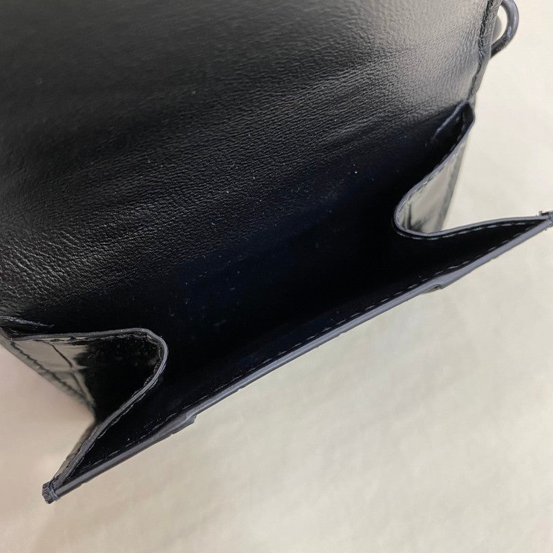 Aura Bags - BGA Bags - 101
