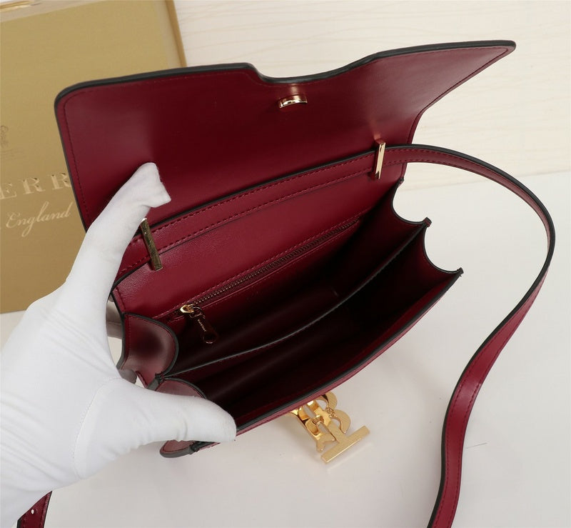 Burberry Bags - BG Bags - 601