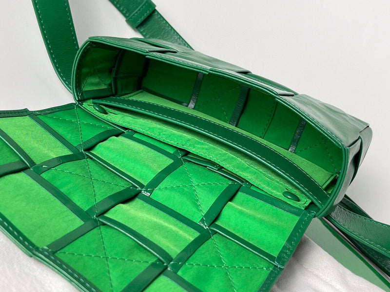Aura Bags - BV Bags - 1332