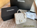 aura-bags - Chanel Bags - 7315