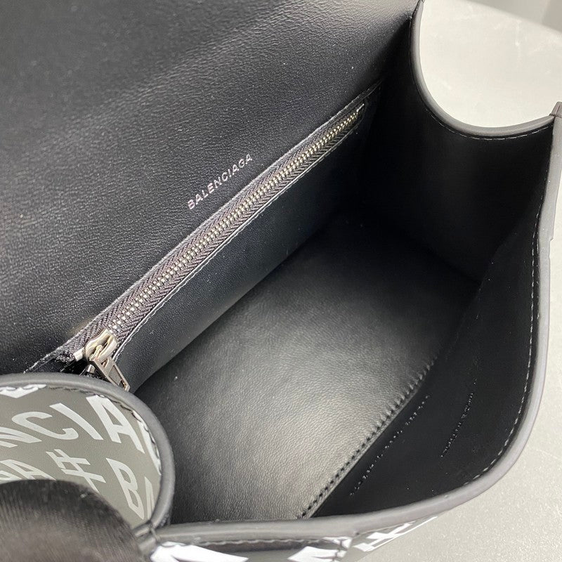 Aura Bags - BGA Bags - 126