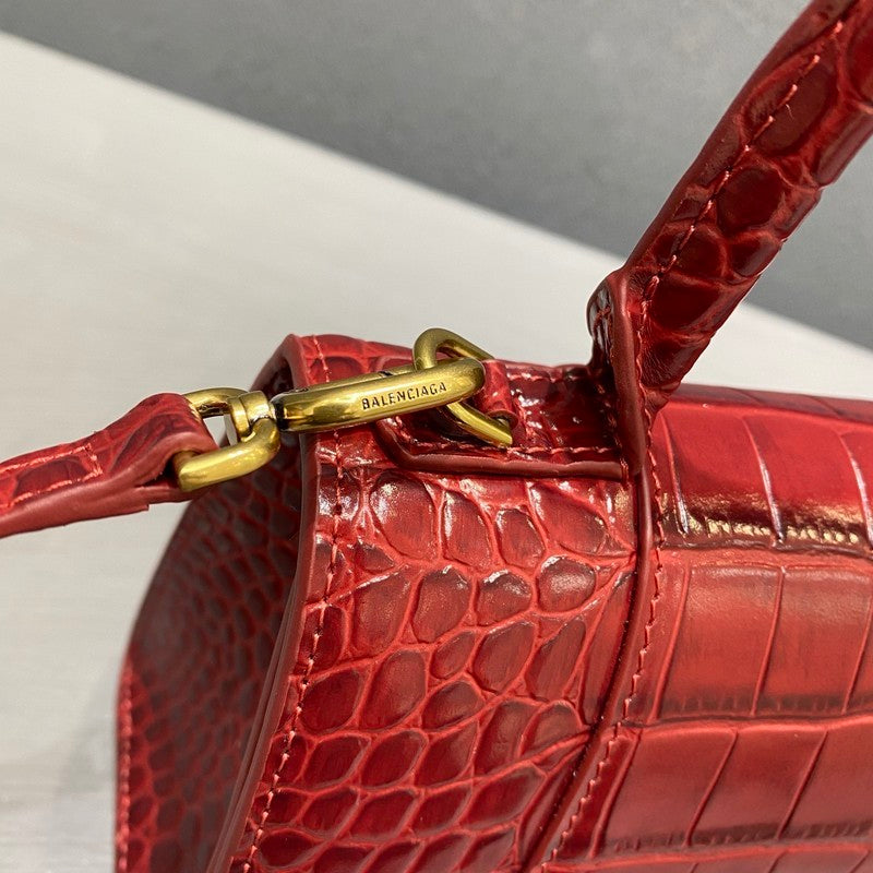 Aura Bags - BGA Bags - 212